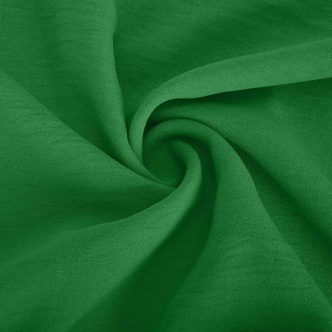 Violetta | Damen Sommerkleid mit Gesmokten Ärmeln Mini