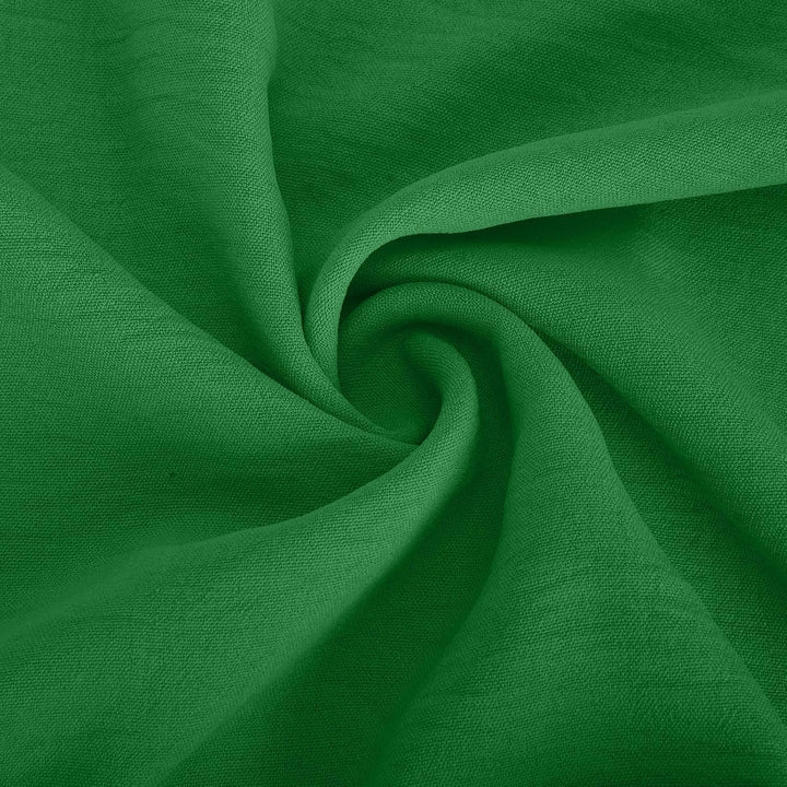 Violetta | Damen Sommerkleid mit Gesmokten Ärmeln Mini