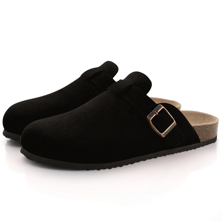 Mira | AlltagKomfort Orthopädische Sandalen für Damen