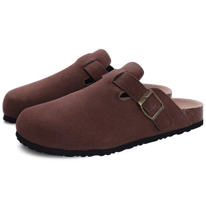 Mira | AlltagKomfort Orthopädische Sandalen für Damen